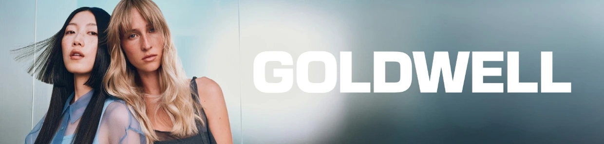 Goldwell