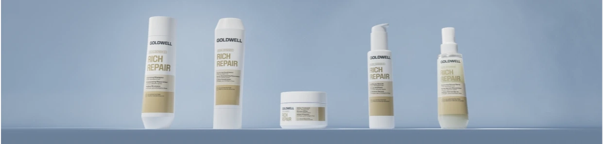 Goldwell