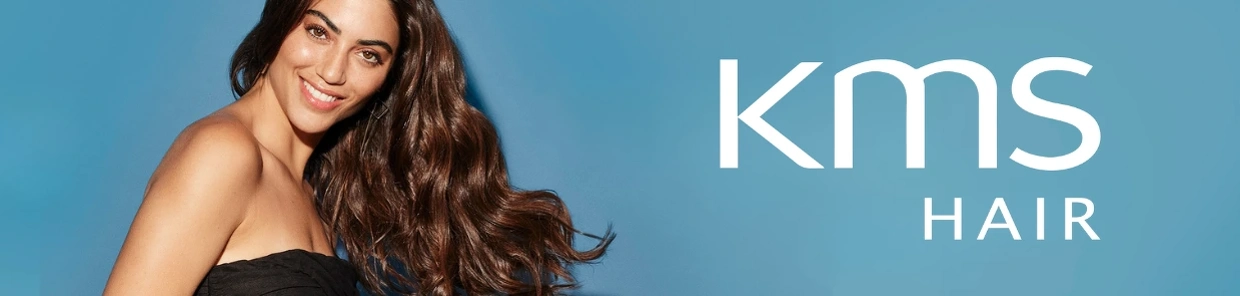 KMS