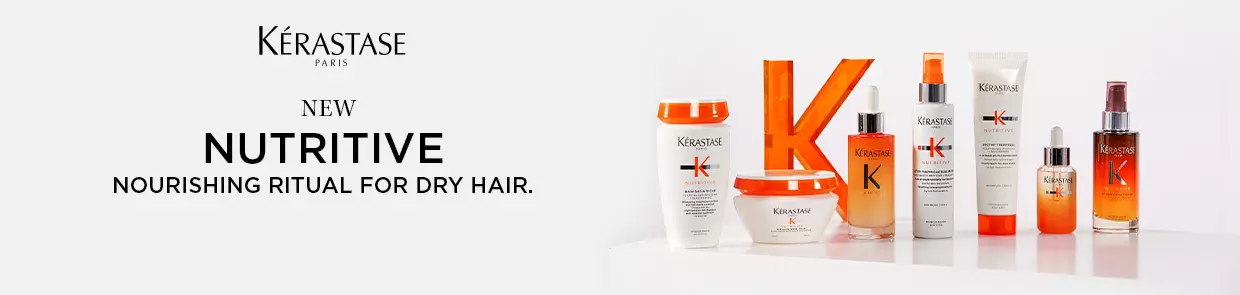 Kérastase