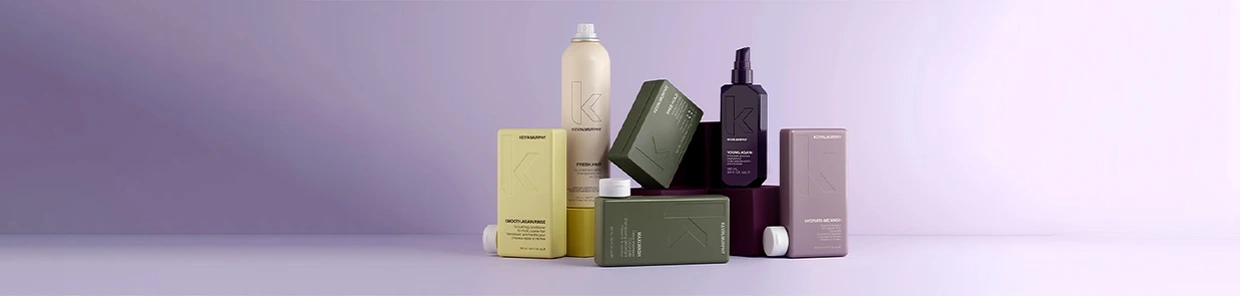 Kevin Murphy