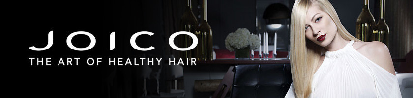 JOICO®