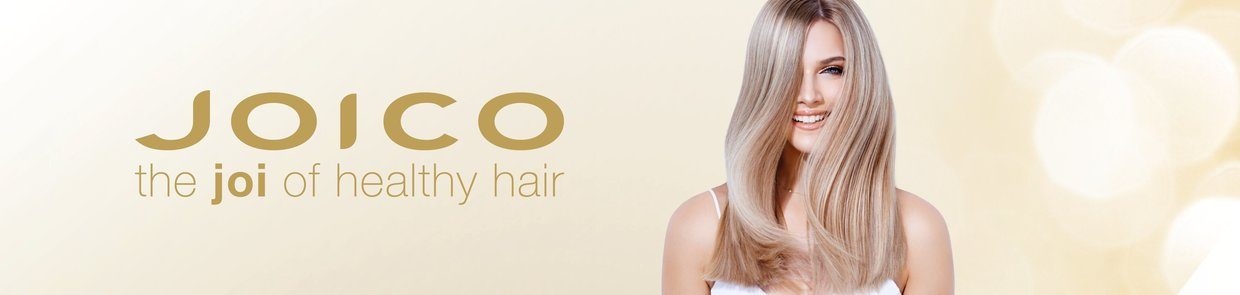 JOICO®