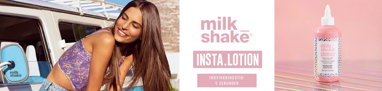 Milk_shake