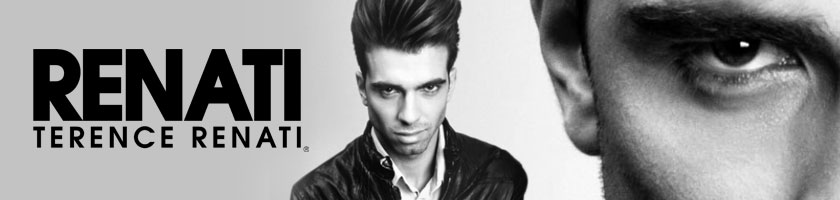 Renati