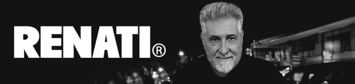 Renati