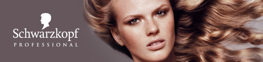 Schwarzkopf