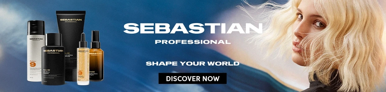 Sebastian Professional