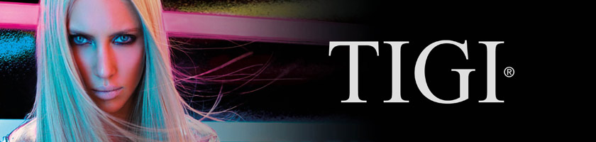 TIGI