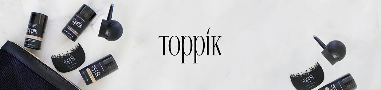 Toppik
