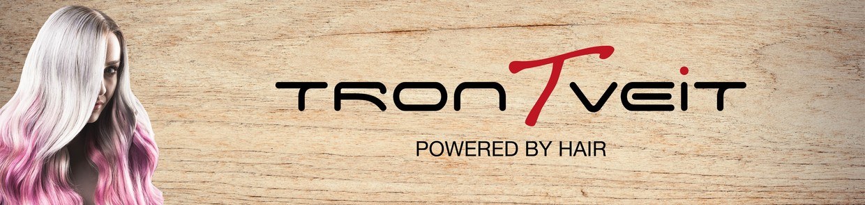 TronTveit
