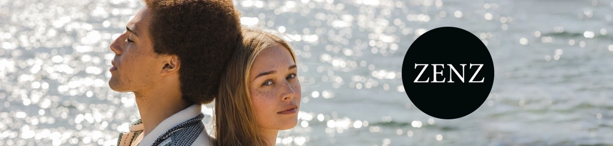 Zenz