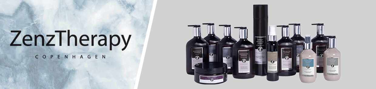Zenz Therapy