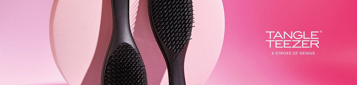 Tangle Teezers
