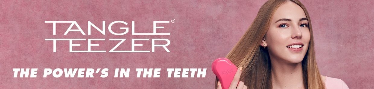 Tangle Teezers