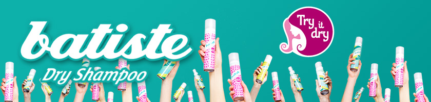 Batiste