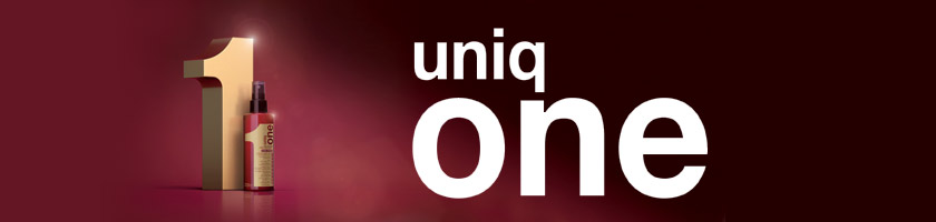 Uniq One