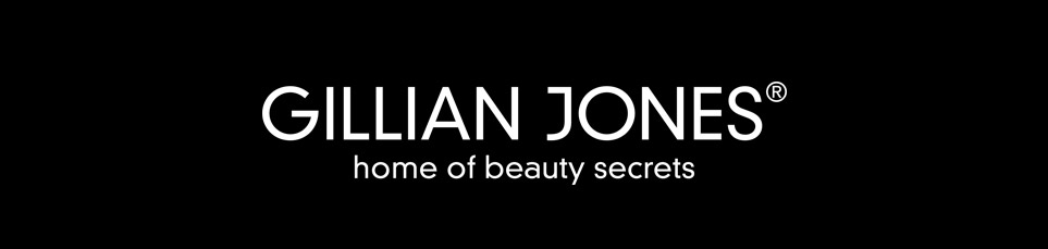Gillian Jones