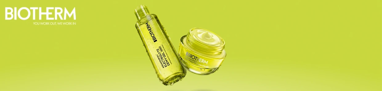 Biotherm