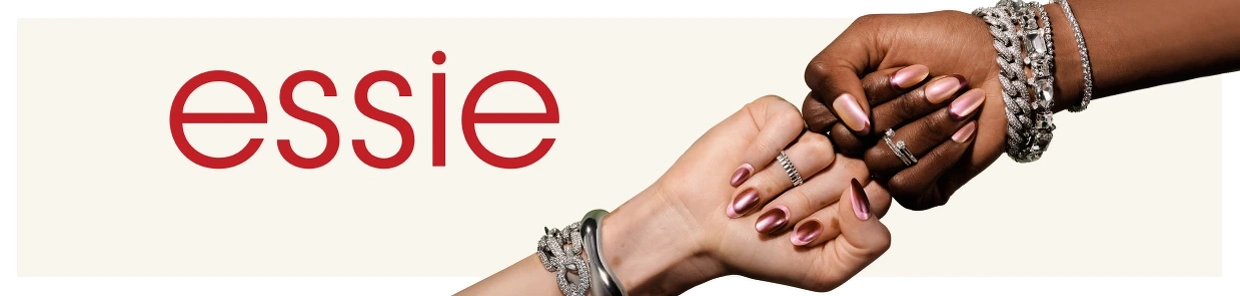 Essie