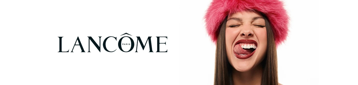 Lancôme