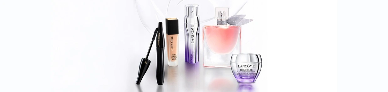 Lancôme