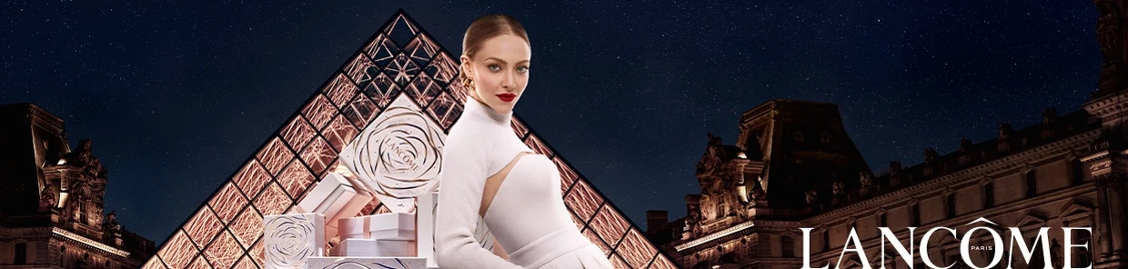 Lancôme