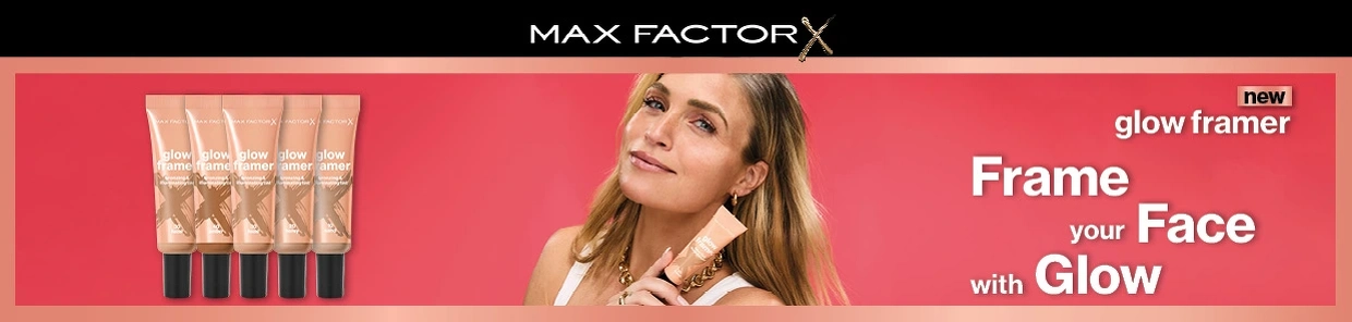 Max Factor
