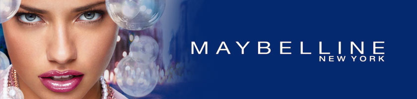 Maybelline