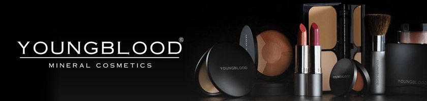 Youngblood