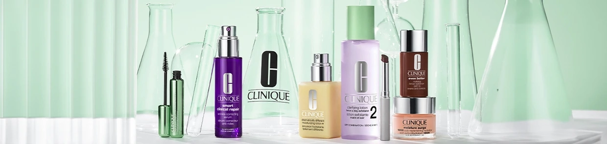 Clinique