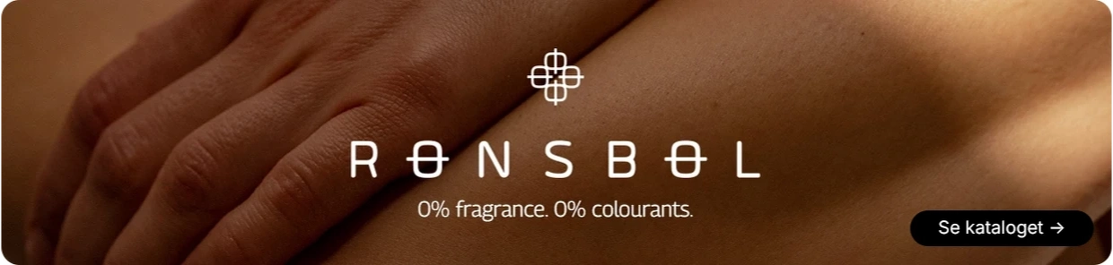 Rønsbøl