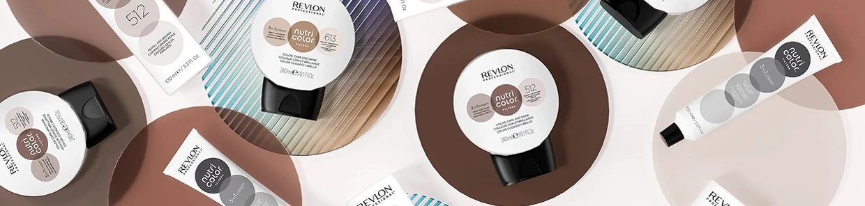 Revlon