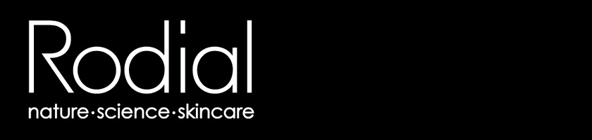 Rodial