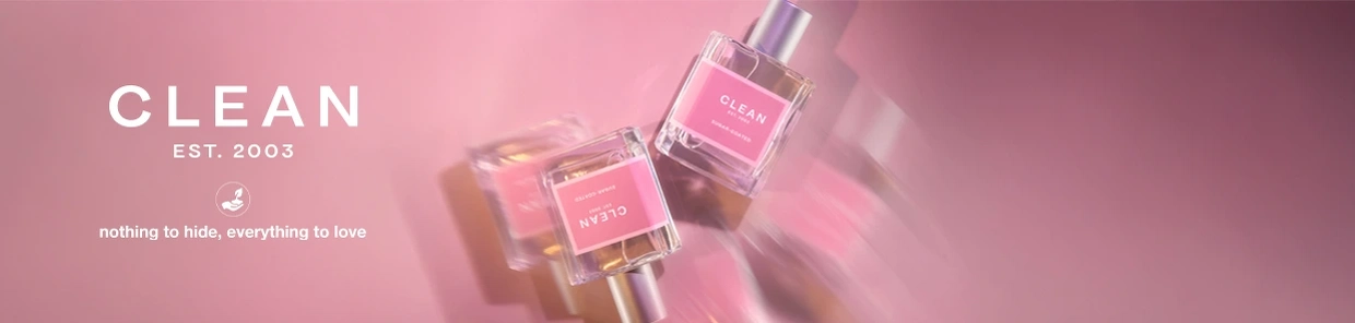 Clean