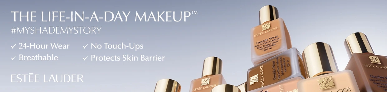 Estée Lauder
