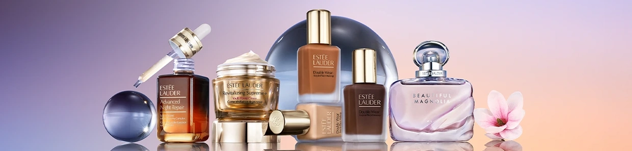 Estée Lauder