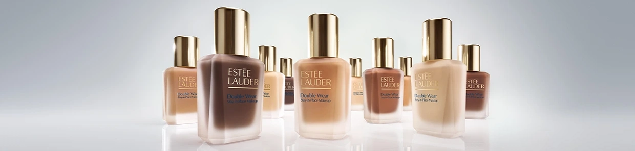 Estée Lauder