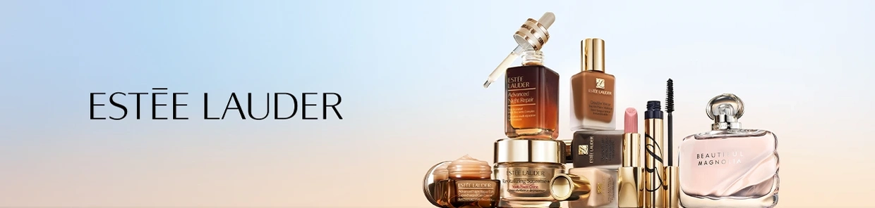 Estée Lauder