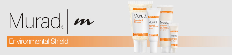 Environmental Shield