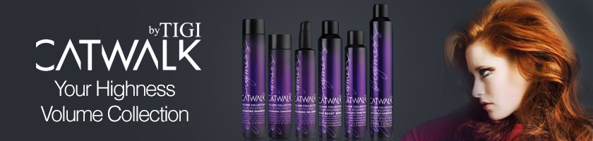 Your Highness Volume Collection