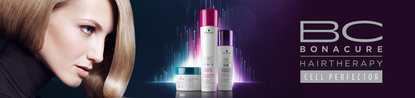 Bonacure (BC)