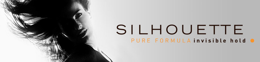 Silhouette
