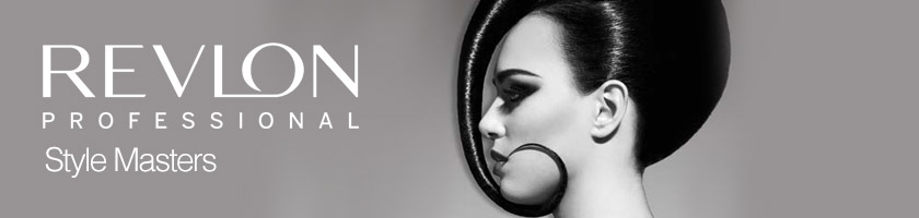 Style masters