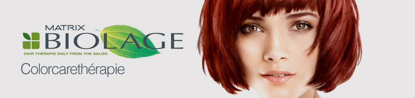 Color Care Thérapie