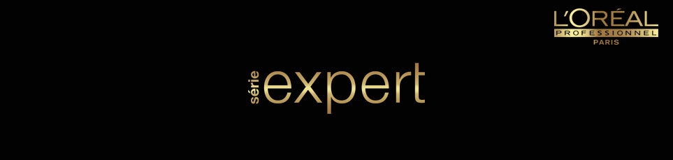 Serie Expert