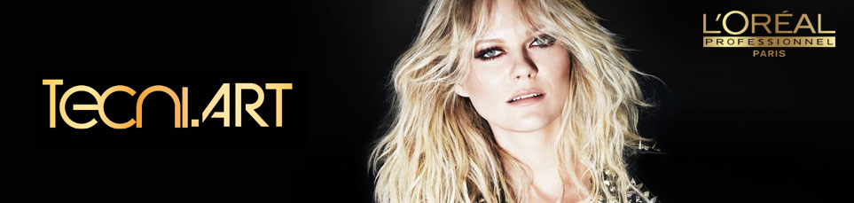 Tecni.Art