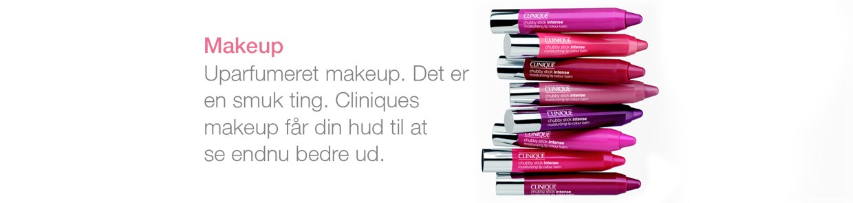 Make-up