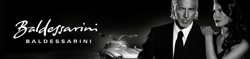 Baldessarini