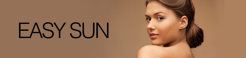 Easy Sun